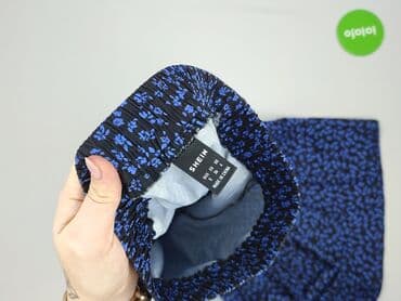 spódniczka gotycka: Shein, Спідниця жіноча, S — 4