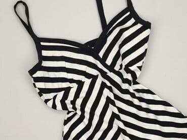 H&M, Women`s top, size S