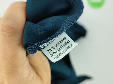 ubrania ewa minge: Examida, Sukienka damska, rozmiar 4XL — 5
