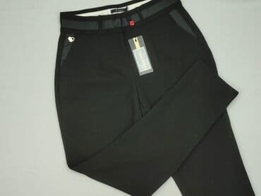 Жіночий одяг: Monnari, Брюки жіночі, M на lalafo.pl — 1 Жіночий одяг: Monnari, Брюки жіночі, M — 1