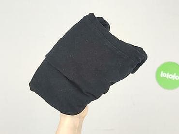 future t shirty: House, T-shirt damski, rozmiar S — 6