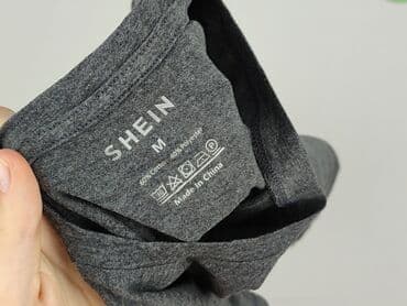 t shirt do kolarek: Shein, Women`s T-shirt, size M — 5