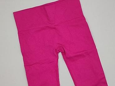 atmosphere by primark: Primark, Legginsy Sportowe damskie, rozmiar S — 1