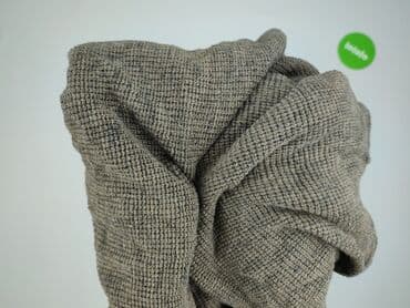 eminem bluzy: Selected Homme, Bluza z kapturem dla mężczyzn, S — 4