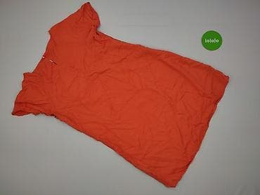these dresses: Esmara, Sukienka damska, rozmiar L — 3