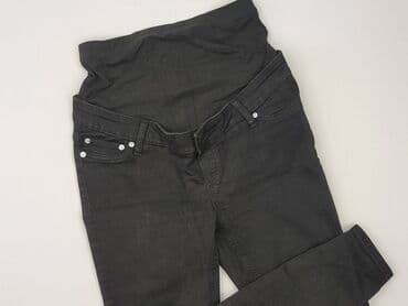 Asos, Jeans for women, size S (EU 36)