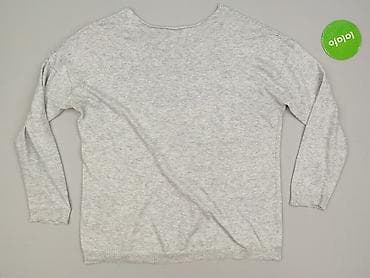 lexington sweter: Bluzka damska, rozmiar 3XL — 3