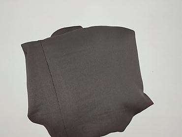 plisa cena: Spódnica damska, rozmiar 5XL — 6