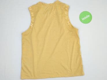 compression sleveless t shirty: Röhnisch, Kamizelka damska, rozmiar S — 4
