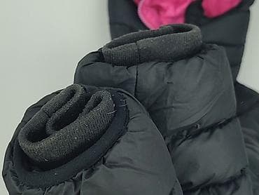 parka c: G-Star, Kurtka przejściowa damska, rozmiar S — 6
