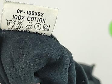 koszule carhartt: Koszulka dla mężczyzn, rozmiar L — 5
