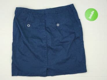 Жінкам: Lc Waikiki, Спідниця жіноча, розмір 2XL — 4