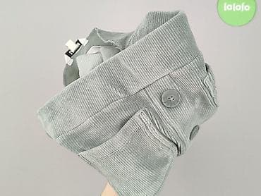 spódnice zalando: Zavanna, Spódnica damska, rozmiar S — 5