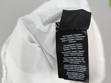 koszula biala 164: Kapalua, Koszula damska, rozmiar M — 5