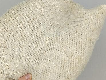 swetry born2be: Milano, Sweter damski, rozmiar XL — 6