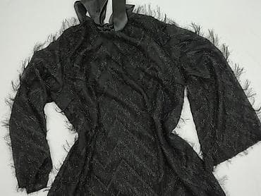 sukienki shen: Shein Curve, Sukienka damska, rozmiar 2XL — 1