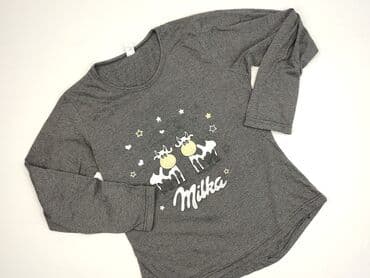 primark hello kitty piżama: Pyjama shirt, size L (EU 40) — 1