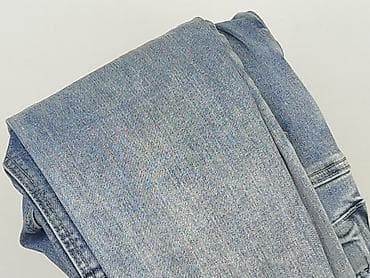 Джинси жіночі, розмір M на lalafo.pl — 7 Джинси жіночі, розмір M — 7