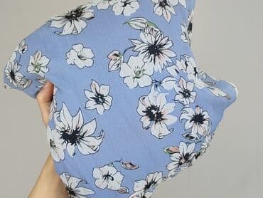 zalando sukienka midi: Esmara, Sukienka damska, rozmiar S — 7