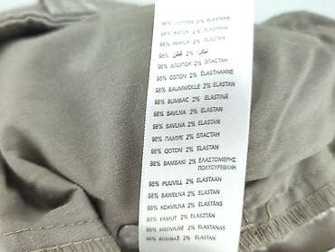 sapa jeans: Jeansy damskie, rozmiar XL — 5