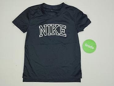 kipsta buty: Nike, T-shirt damski, rozmiar S — 2