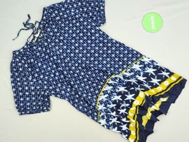 White Stuff, Сукня жіноча, розмір 2XL — 2