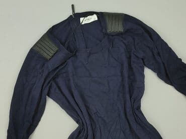 jaki kolor rajstop do granatowej sukienki: Vero Moda, Sukienka damska, XL — 1