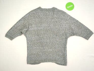 koszula do stroju krakowskiego: Mohito, Bluzka damska, rozmiar S — 3