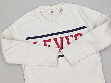 katana levis: Levi’s, Bluza damska
, rozmiar XS — 1