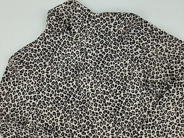 Marynarka damska, rozmiar L