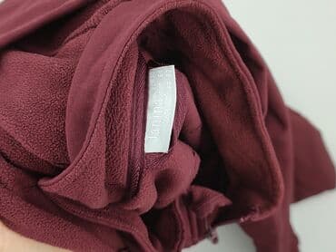 kurtka taktyczna softshell: Janina, Kurtka przejściowa damska, XL — 5