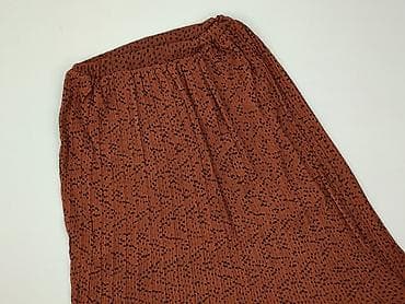 typy spodnic: Sinsay, Spódnica damska, rozmiar S — 2