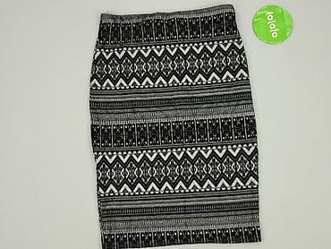 Atmosphere, Спідниця жіноча, розмір S — 3