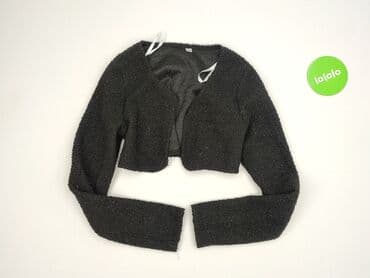 kurtka flek: Children's bolero 14 years, condition - Perfect — 2