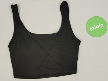 cropp bluza: Top damski, rozmiar S — 4