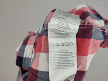 koszula otto hauptmann: S.Oliver, Koszula damska, rozmiar M — 5