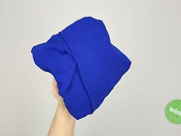 moraj pl: Orsay, Bluzka damska, rozmiar 3XL — 5