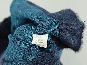 super hk sweter: SuperHK, Kardigan damski, rozmiar 2XL — 5