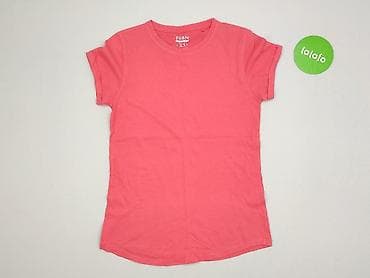 bluza madness: FSBN, T-shirt damski, rozmiar XS — 2