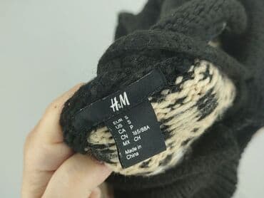 kombinezon zimowy konges slojd: H&M, Kardigan damski, rozmiar S — 4