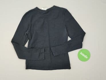 spodniczka i bluzka adidas: Adidas, Women's blouse, size S — 4