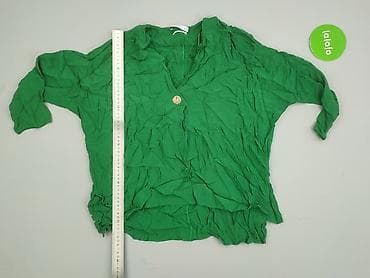 sweter lidl: Bluzka damska, rozmiar S — 3