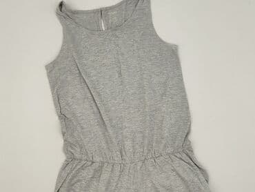 Esmara, Kombinezon damski, rozmiar M