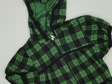Bluza z kapturem damska, rozmiar S