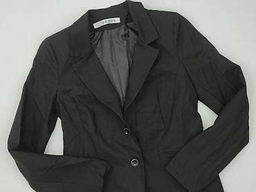 next garnitur: Піджак жіночий, розмір S на lalafo.pl — 1 next garnitur: Піджак жіночий, розмір S — 1