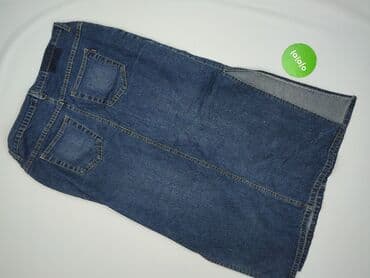 spódnice 146: Spódnica damska, XL — 3