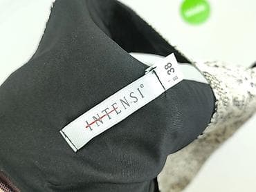 kurtka s west: Sukienka damska, rozmiar M — 4