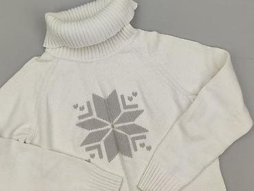 legginsy softshell: S.Oliver, Golf damski, rozmiar L — 1