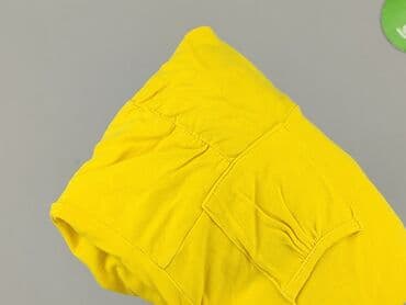 pepco biale koszulki: Sukienka damska, rozmiar S — 5