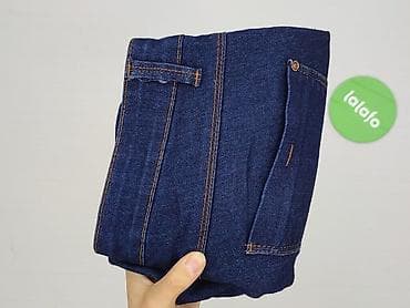 shorts: Szorty damskie, rozmiar S — 4